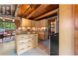307114 Hockley Road, Mono, ON L9W6N6 Photo 29