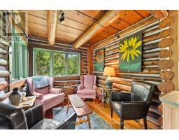 307114 Hockley Road, Mono, ON L9W6N6 Photo 30