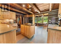 307114 Hockley Road, Mono, ON L9W6N6 Photo 31