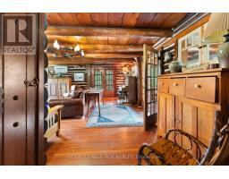 307114 Hockley Road, Mono, ON L9W6N6 Photo 32