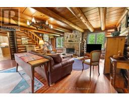 307114 Hockley Road, Mono, ON L9W6N6 Photo 33