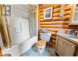 307114 Hockley Road, Mono, ON L9W6N6 Photo 34