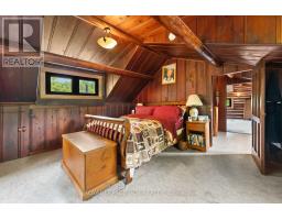 307114 Hockley Road, Mono, ON L9W6N6 Photo 35