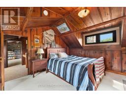 307114 Hockley Road, Mono, ON L9W6N6 Photo 36