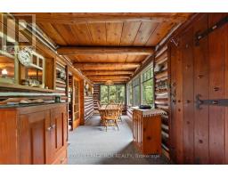 307114 Hockley Road, Mono, ON L9W6N6 Photo 38