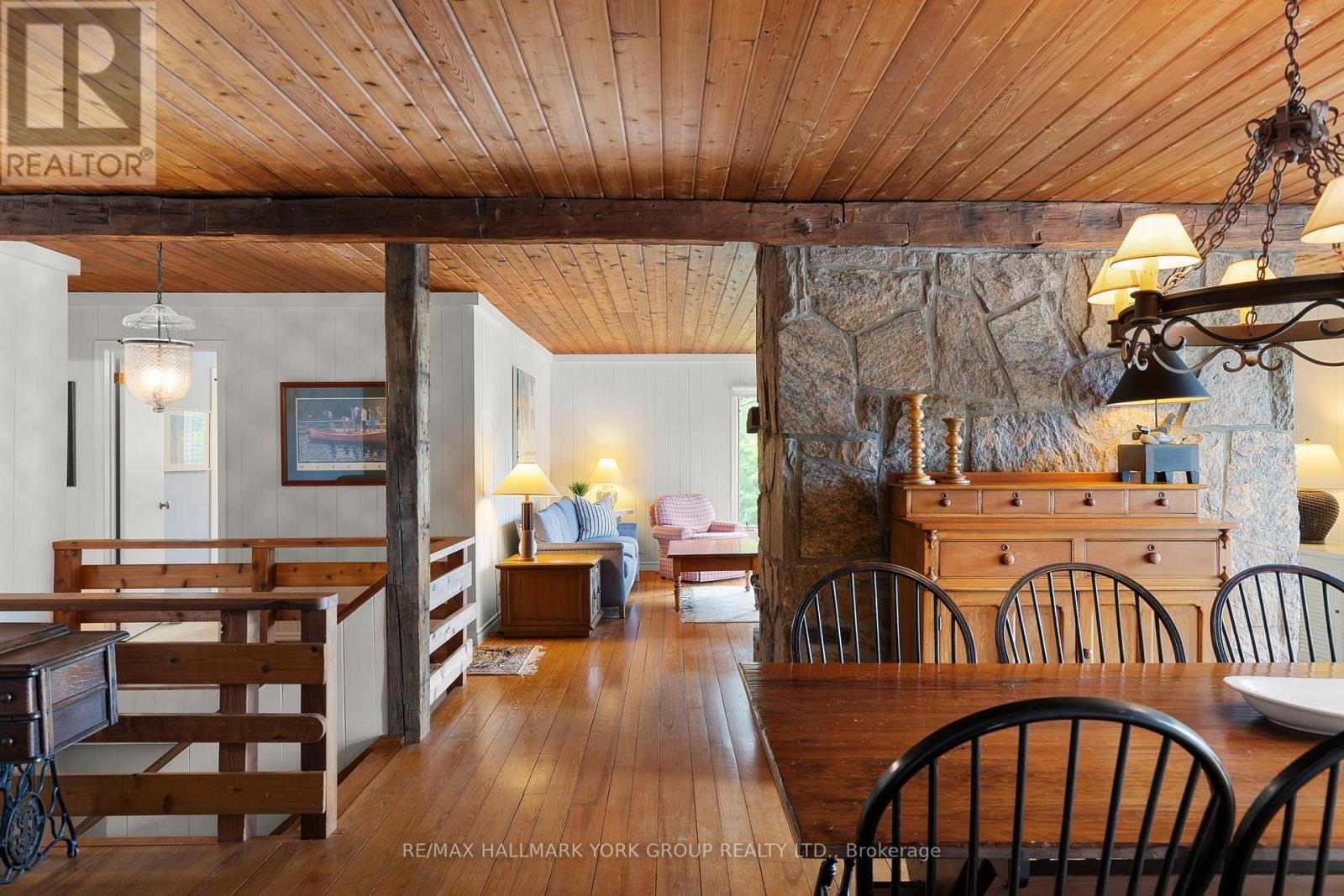 1291 BRACKENRIG ROAD - 10