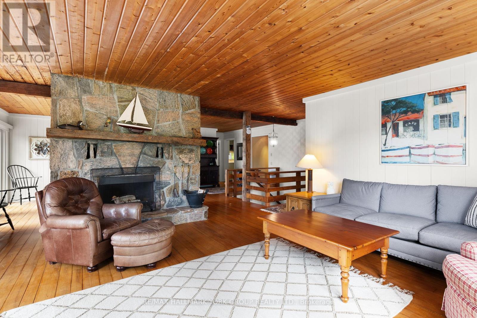 1291 BRACKENRIG ROAD - 11