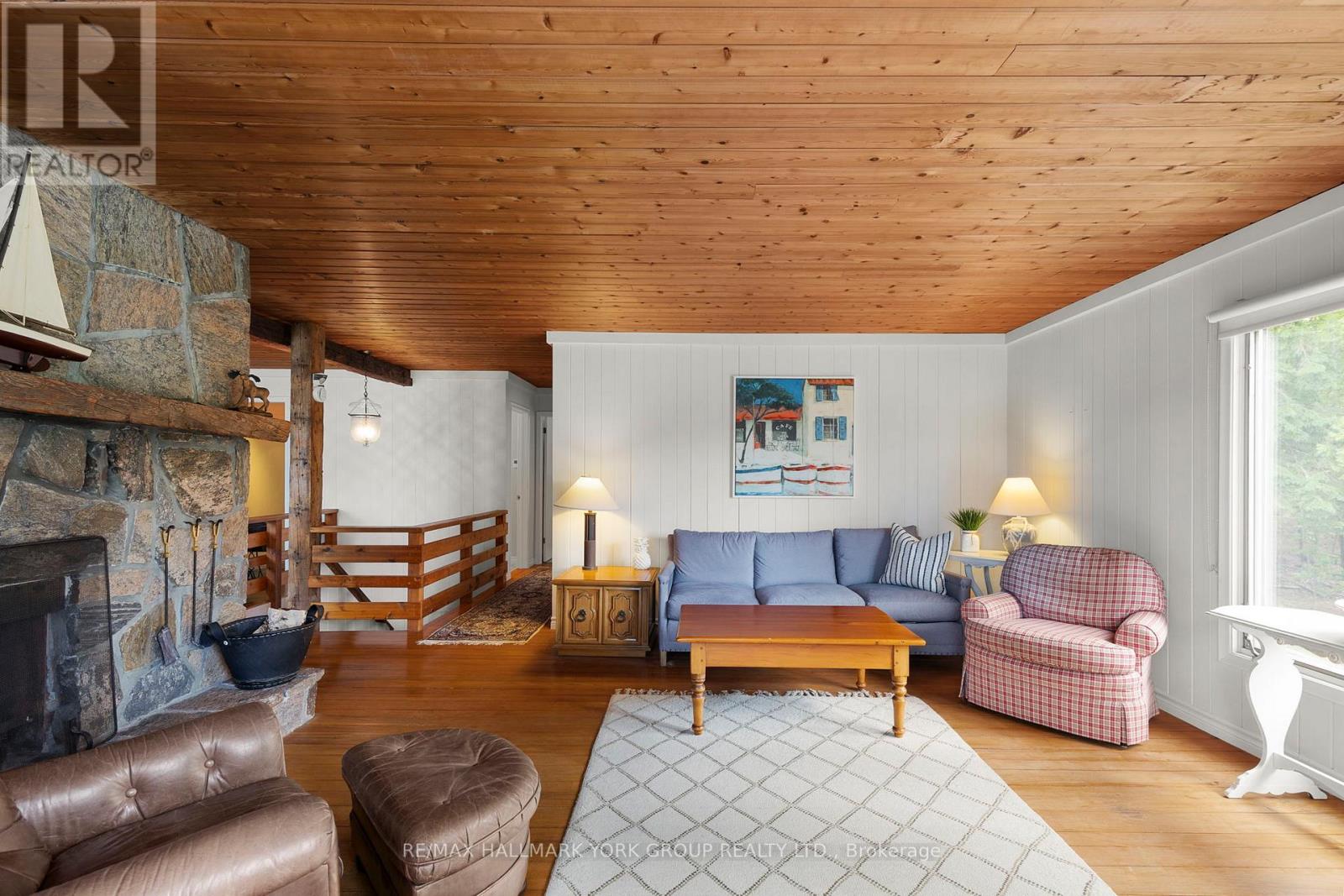 1291 BRACKENRIG ROAD - 13