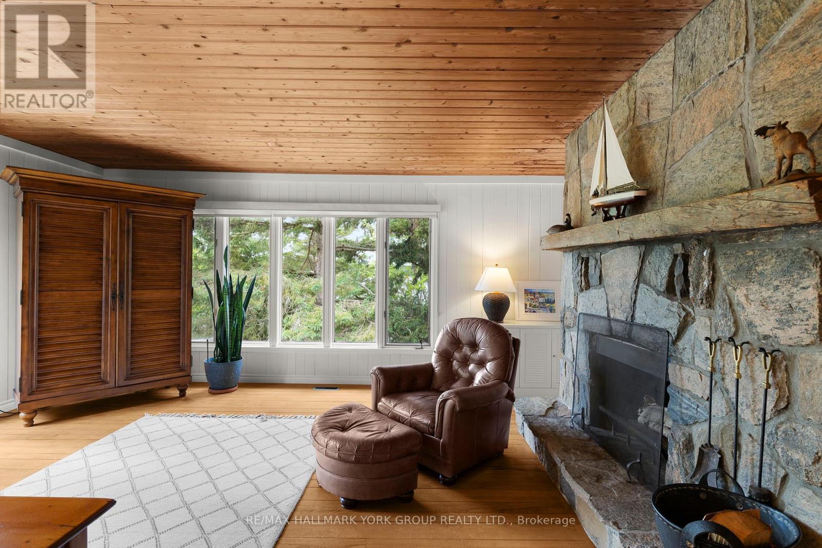 1291 BRACKENRIG ROAD - 14