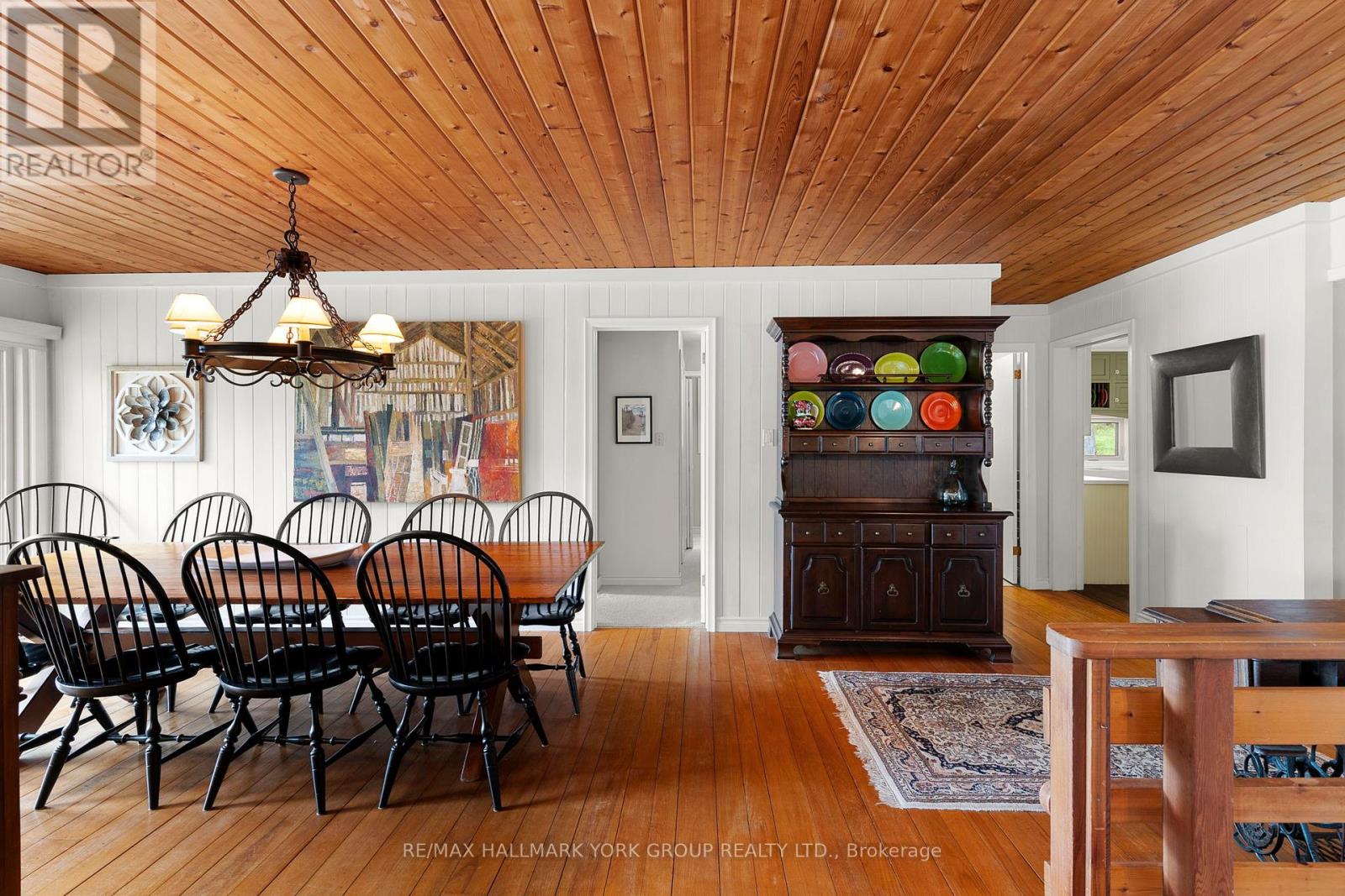 1291 BRACKENRIG ROAD - 15