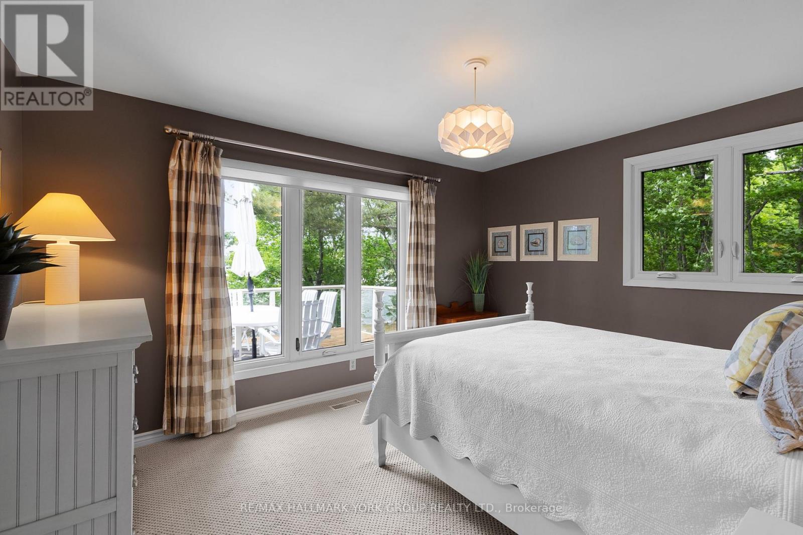 1291 BRACKENRIG ROAD - 18