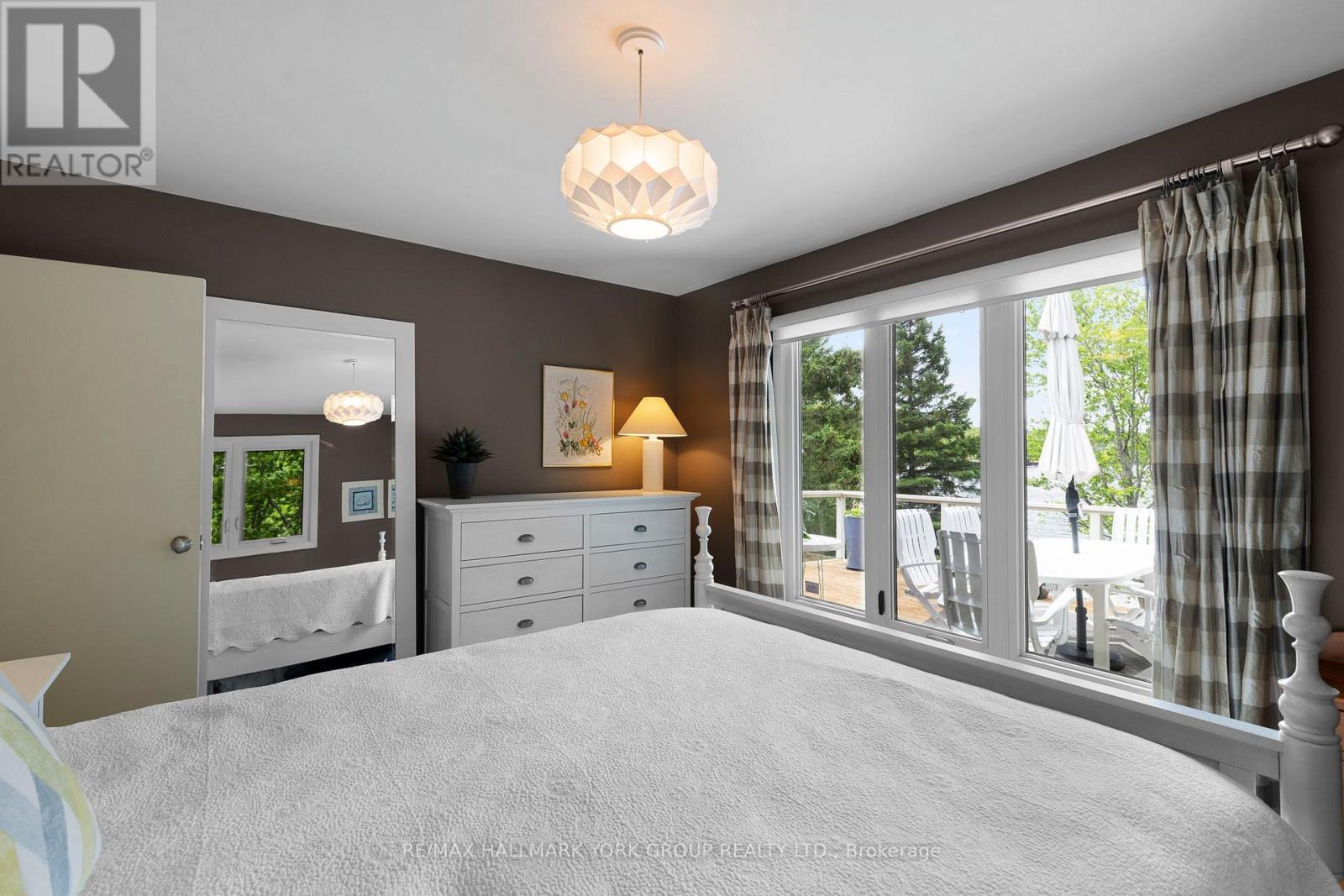 1291 BRACKENRIG ROAD - 19