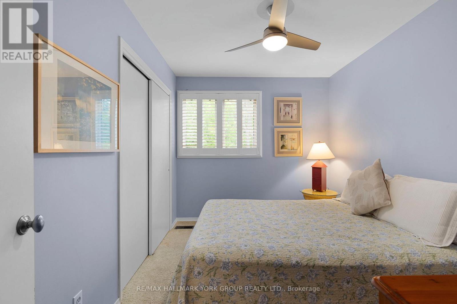 1291 BRACKENRIG ROAD - 20