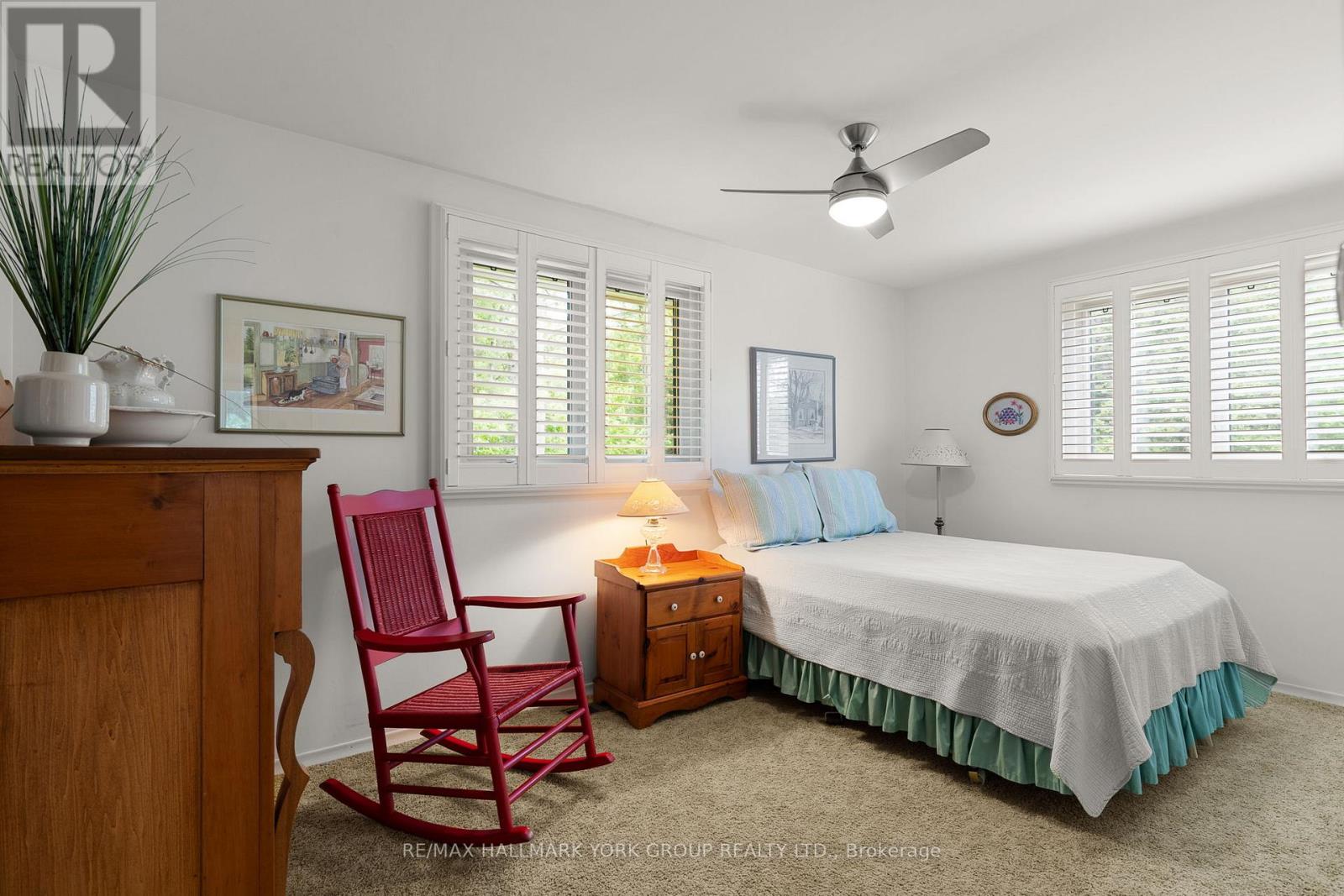 1291 BRACKENRIG ROAD - 21