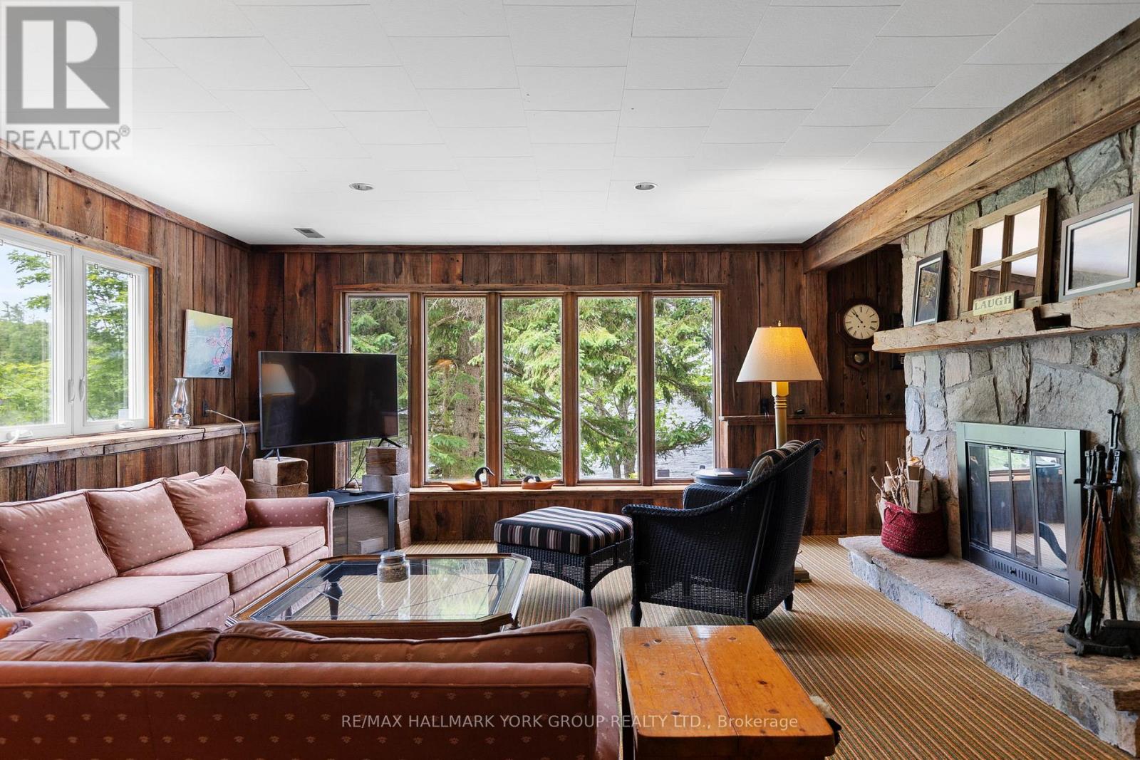 1291 BRACKENRIG ROAD - 24