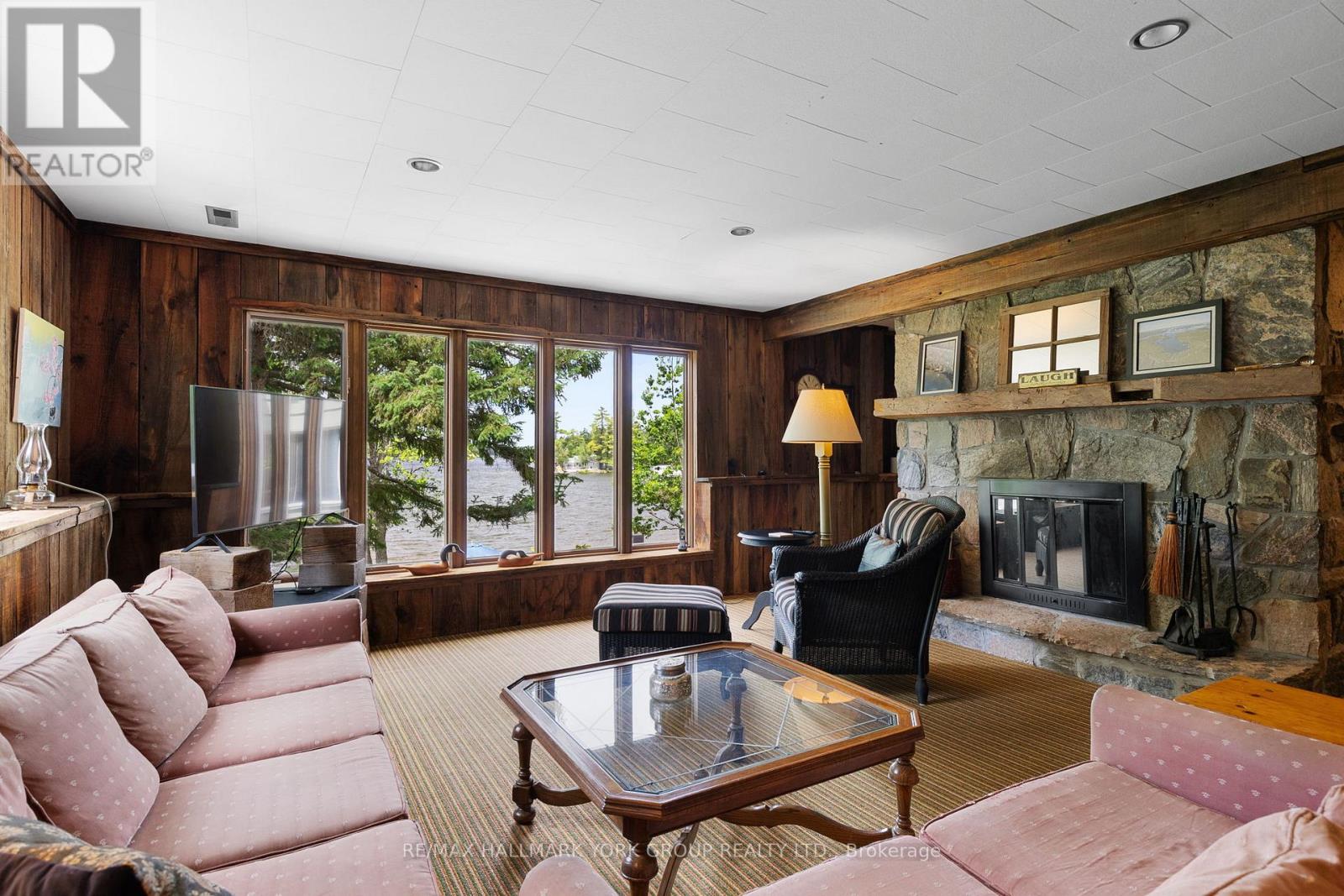 1291 BRACKENRIG ROAD - 25