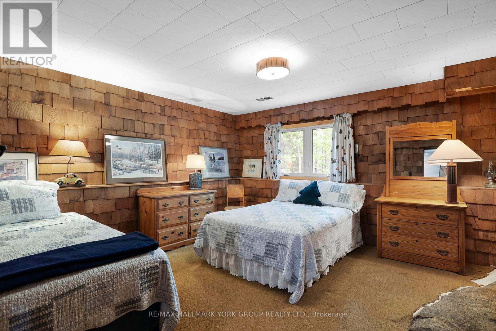 1291 BRACKENRIG ROAD - 27