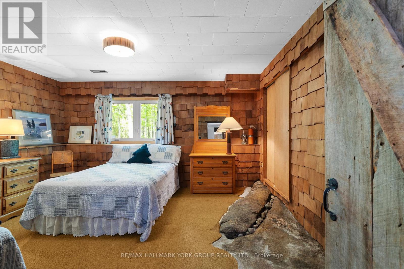 1291 BRACKENRIG ROAD - 28