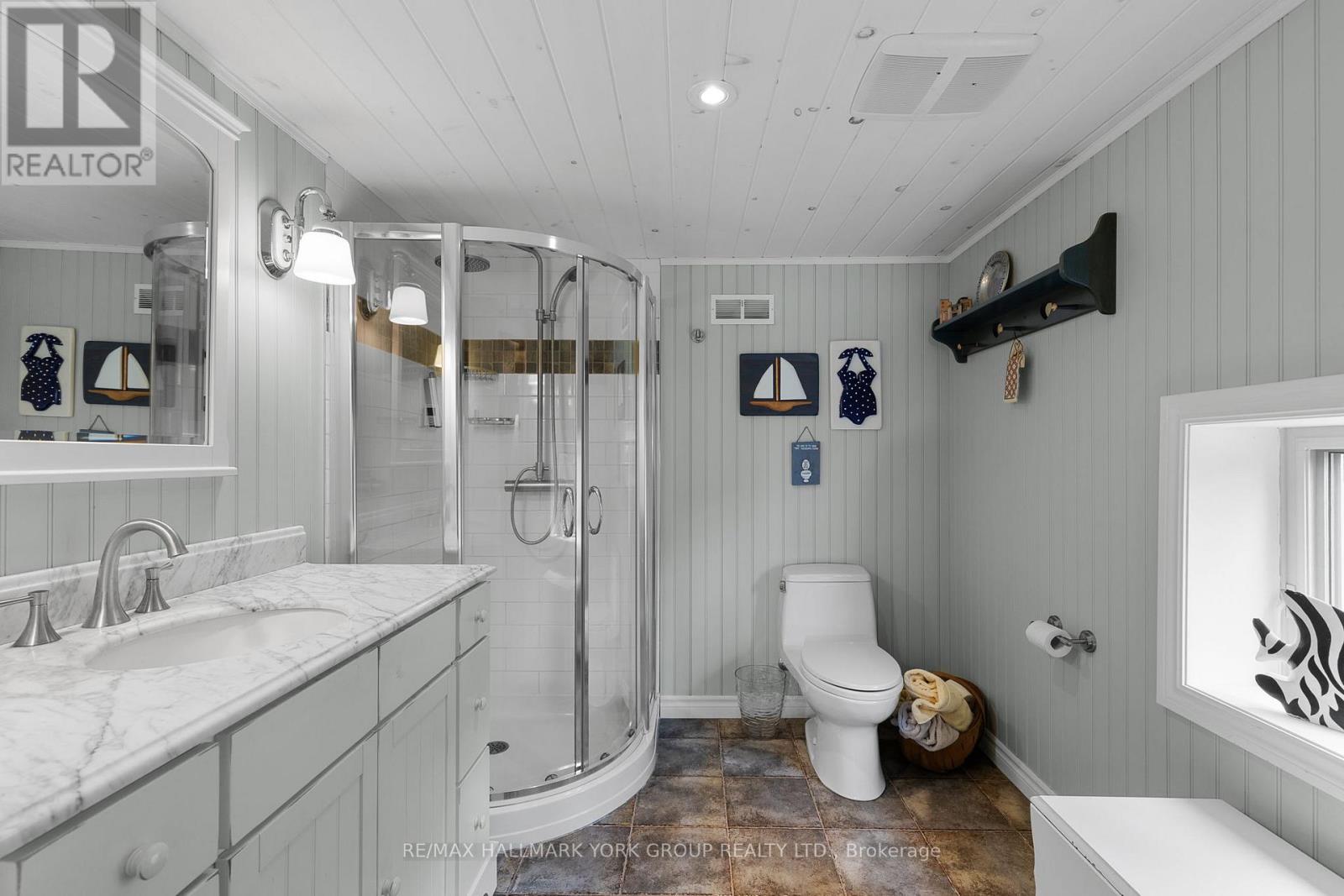 1291 BRACKENRIG ROAD - 29