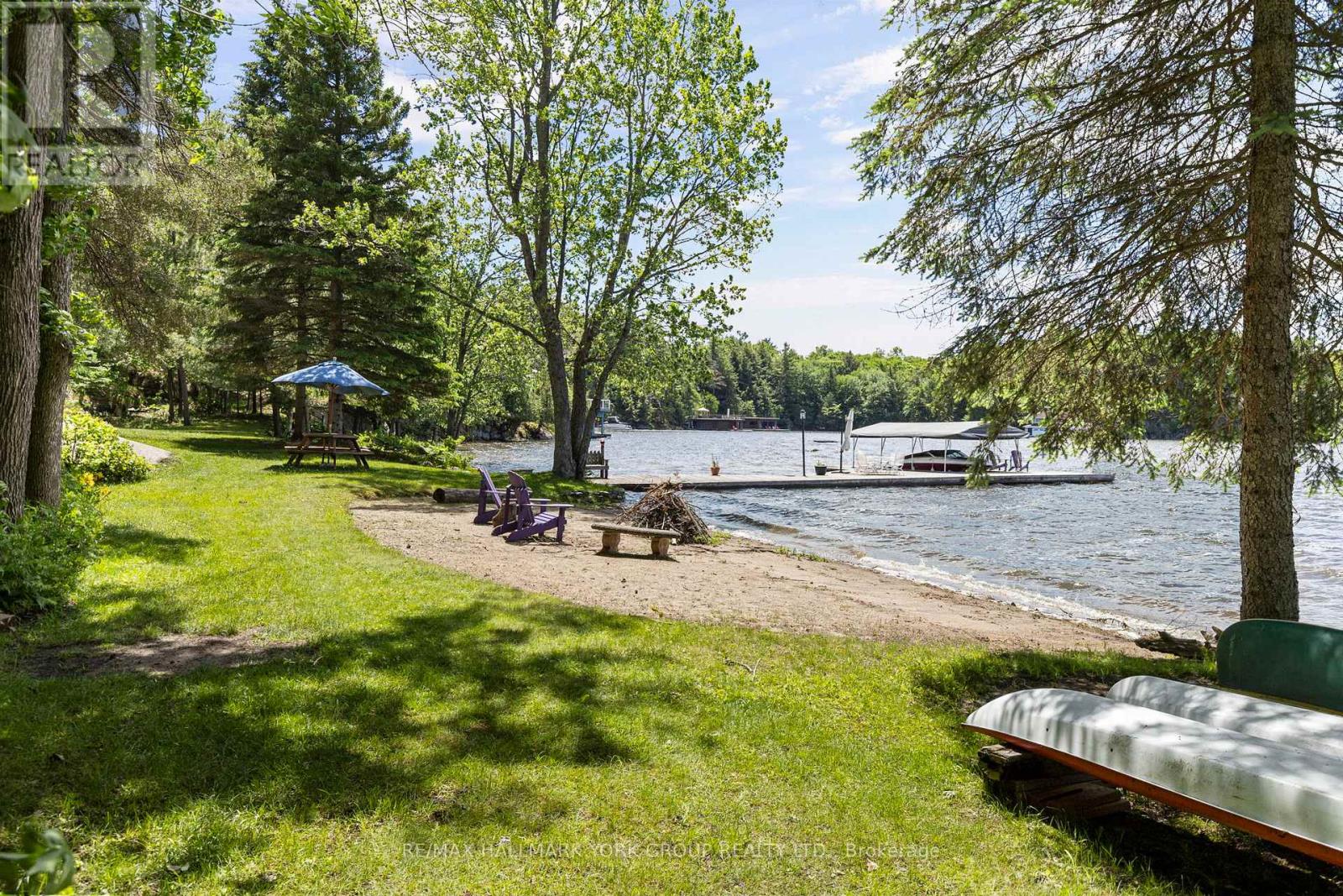 1291 BRACKENRIG ROAD - 3