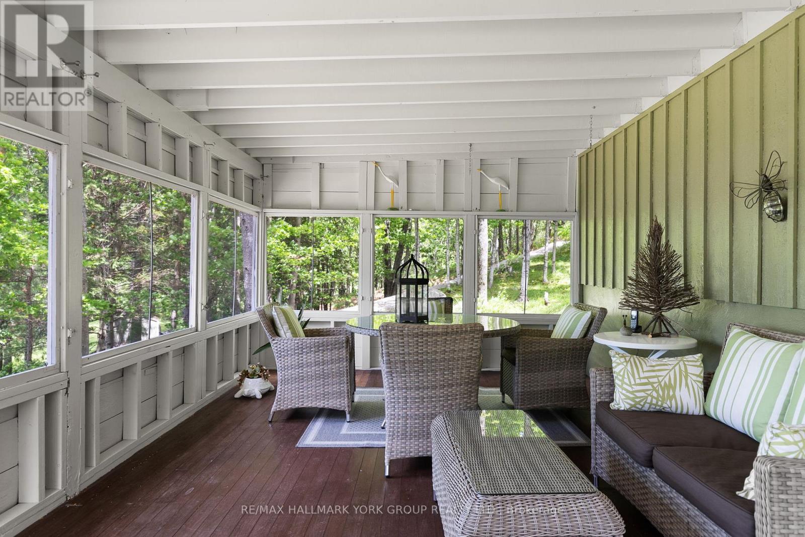 1291 BRACKENRIG ROAD - 31