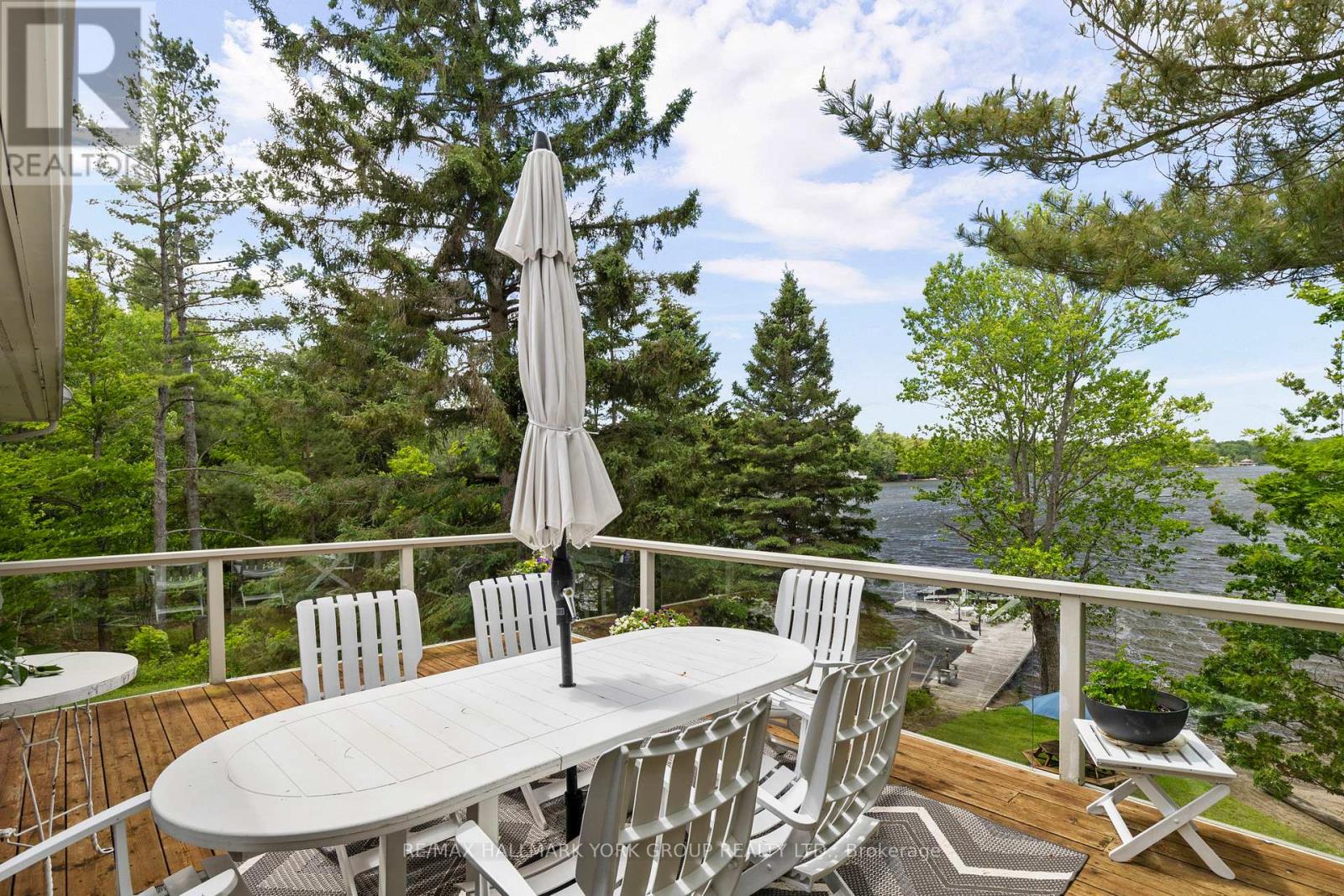 1291 BRACKENRIG ROAD - 34