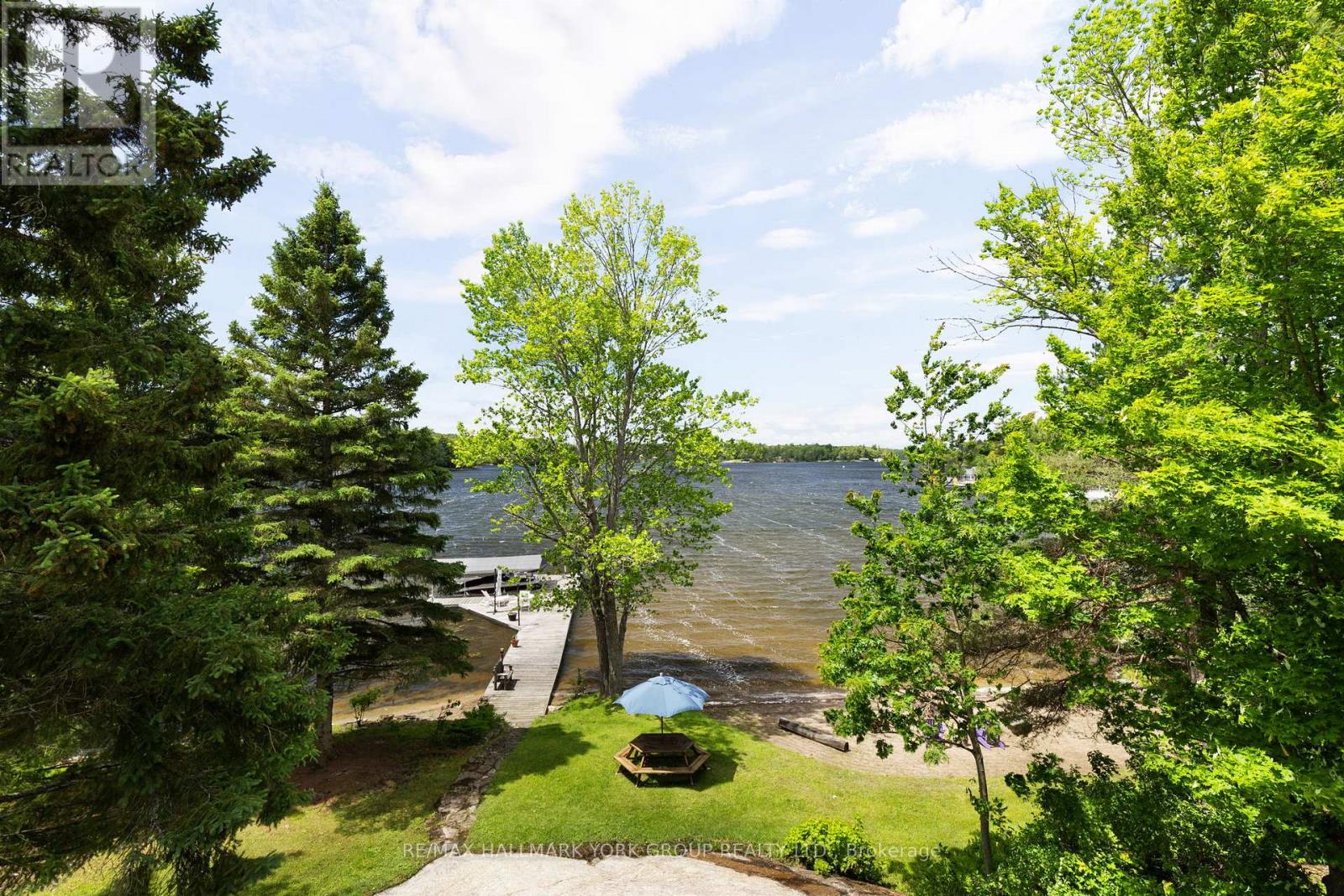 1291 BRACKENRIG ROAD - 35