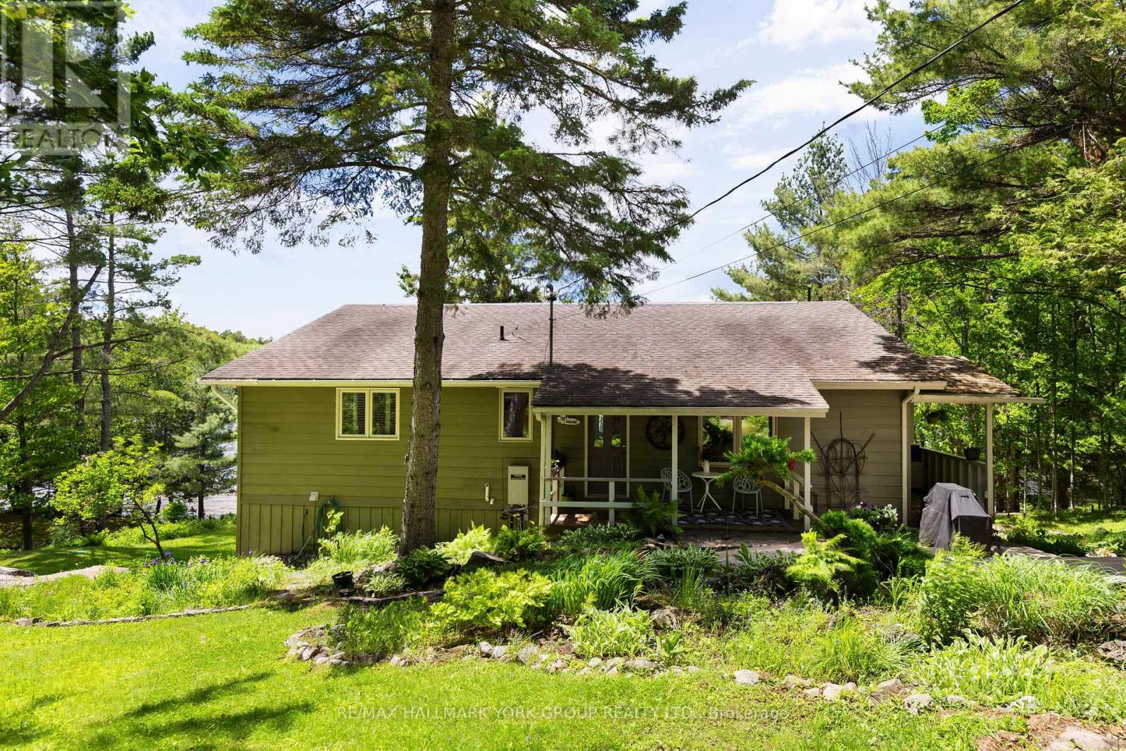1291 BRACKENRIG ROAD - 37