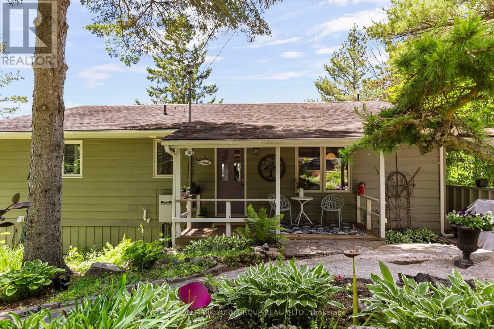 1291 BRACKENRIG ROAD - 38