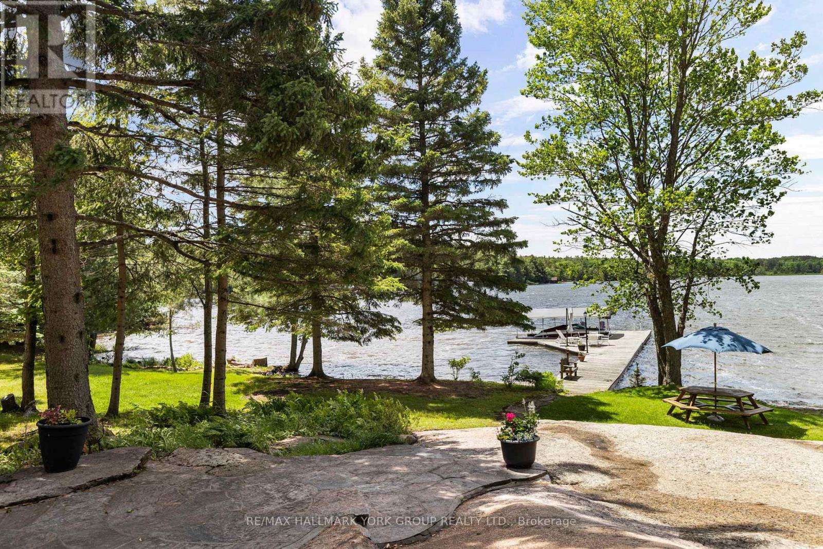 1291 BRACKENRIG ROAD - 41
