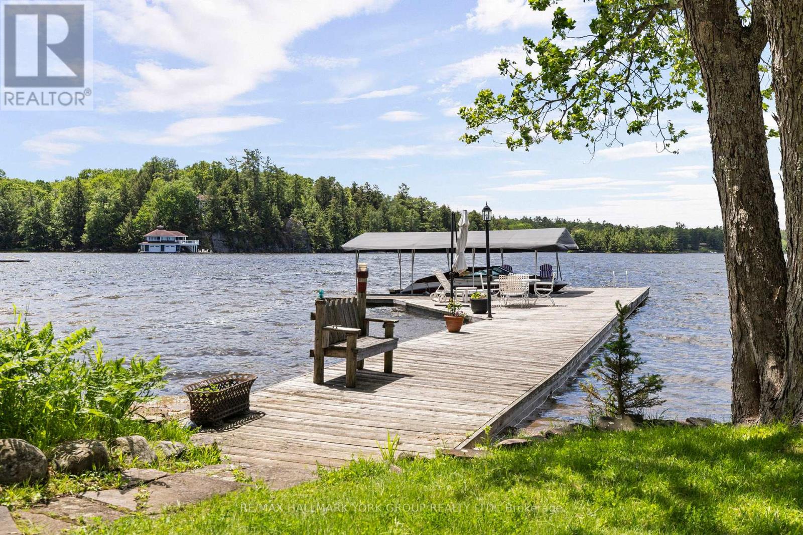 1291 BRACKENRIG ROAD - 43