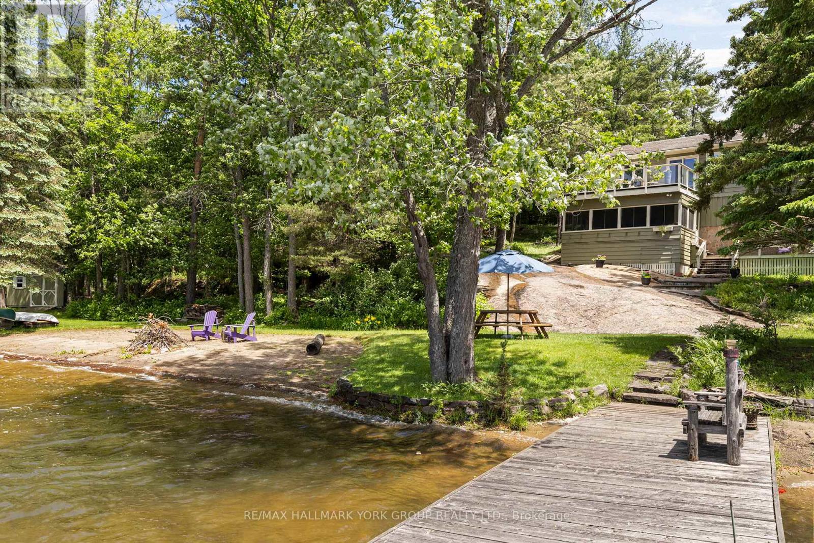 1291 BRACKENRIG ROAD - 44