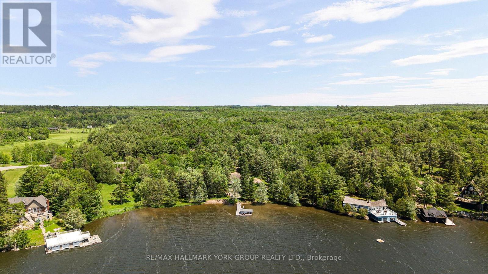 1291 BRACKENRIG ROAD - 45