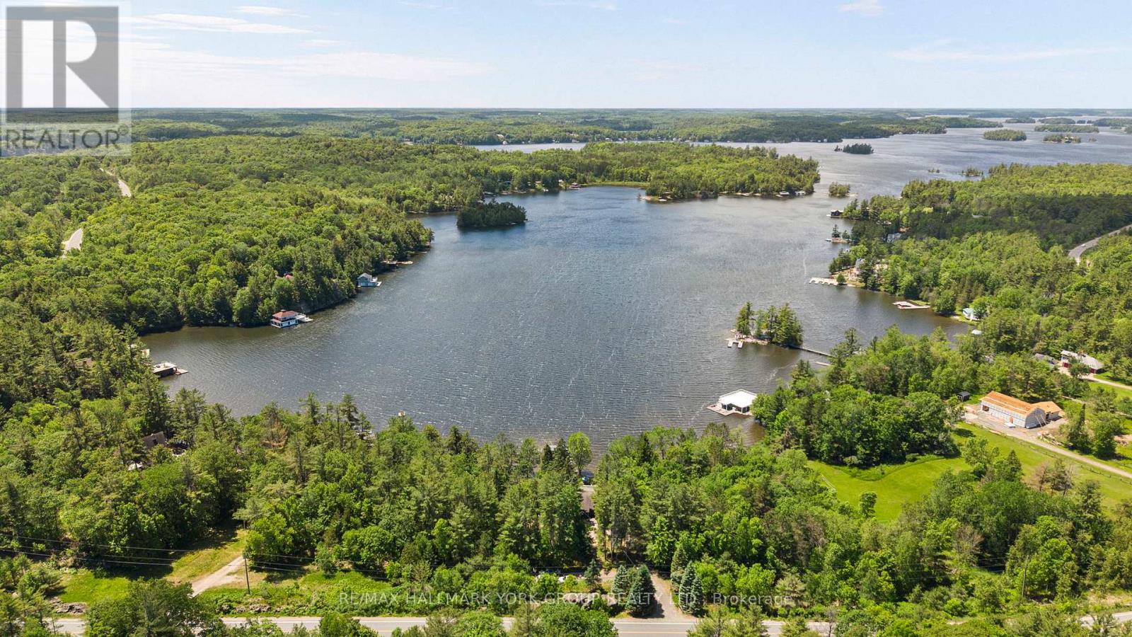 1291 BRACKENRIG ROAD - 46