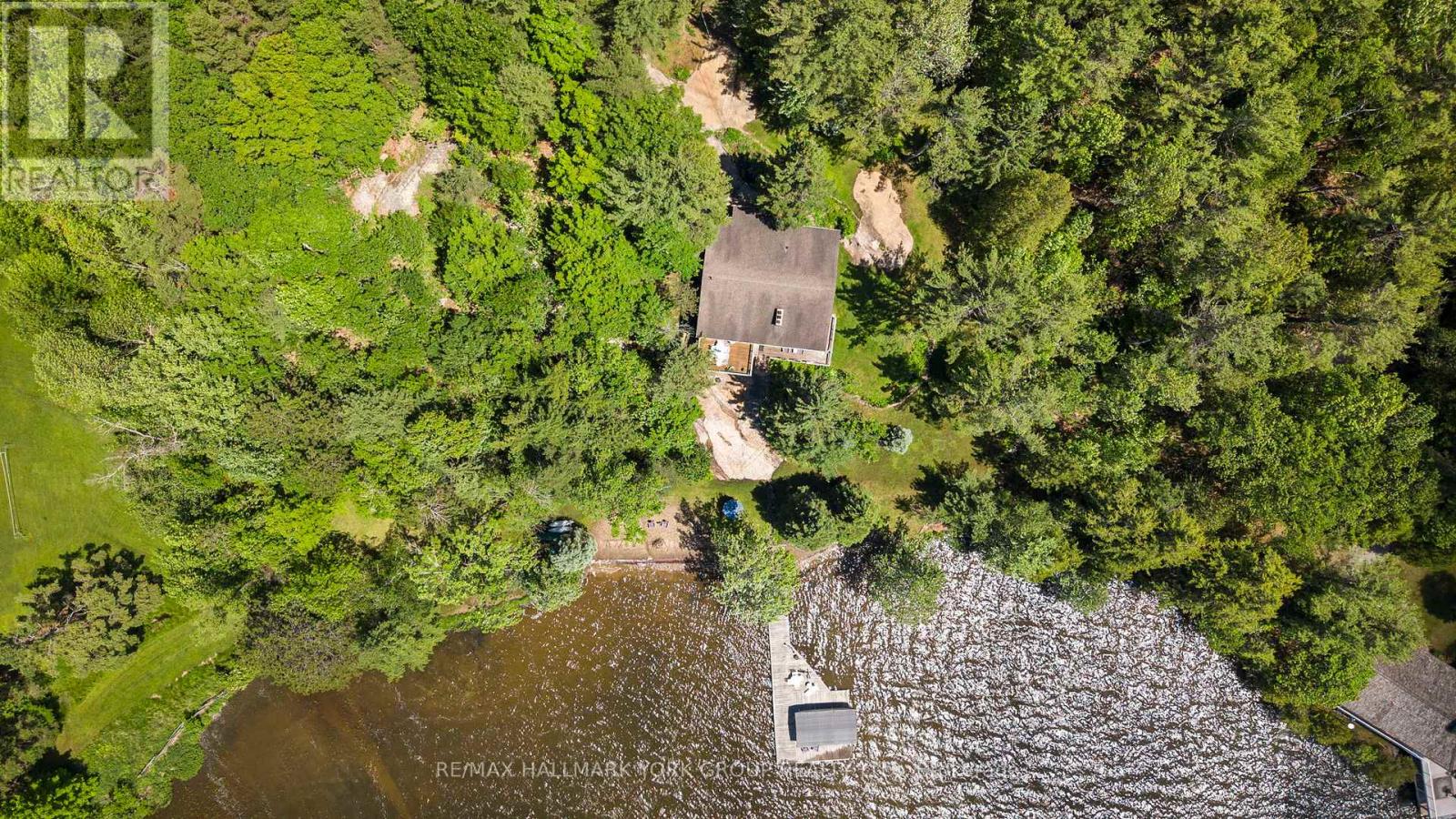 1291 BRACKENRIG ROAD - 47