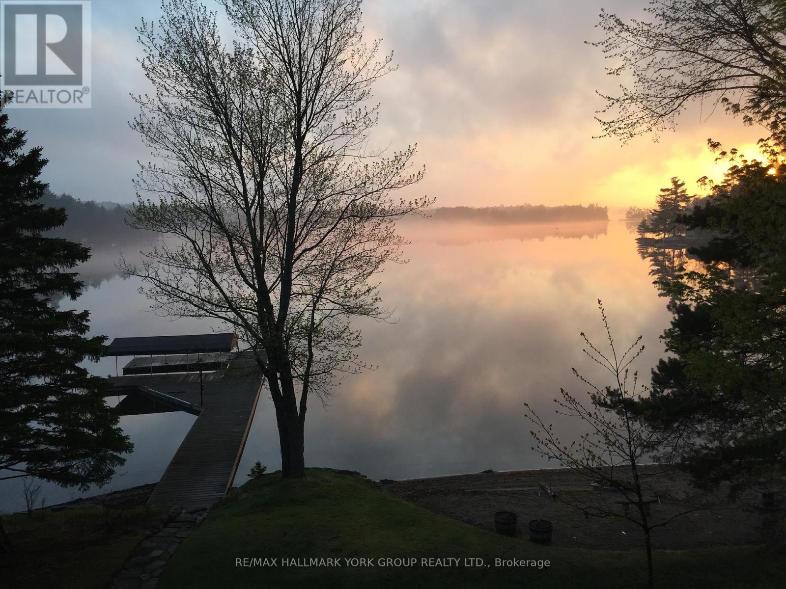 1291 BRACKENRIG ROAD - 48