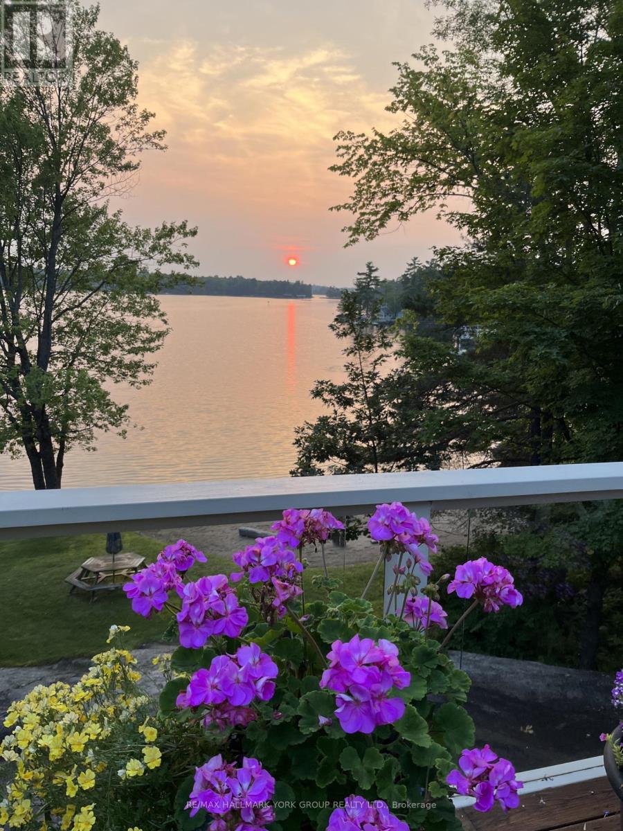 1291 BRACKENRIG ROAD - 49