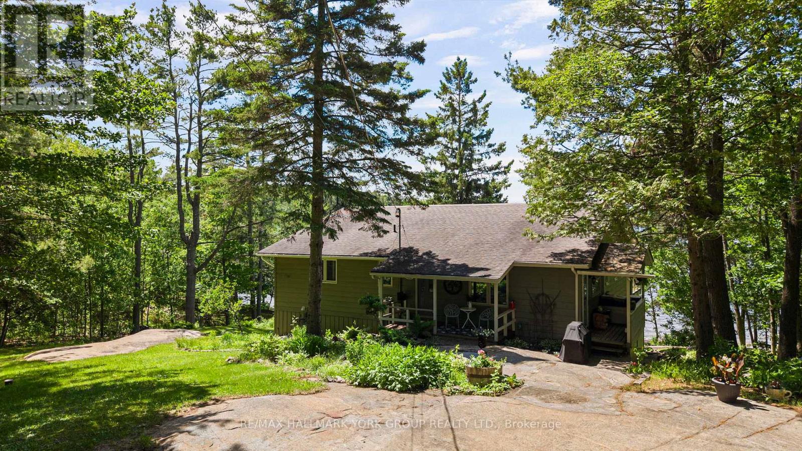 1291 BRACKENRIG ROAD - 5