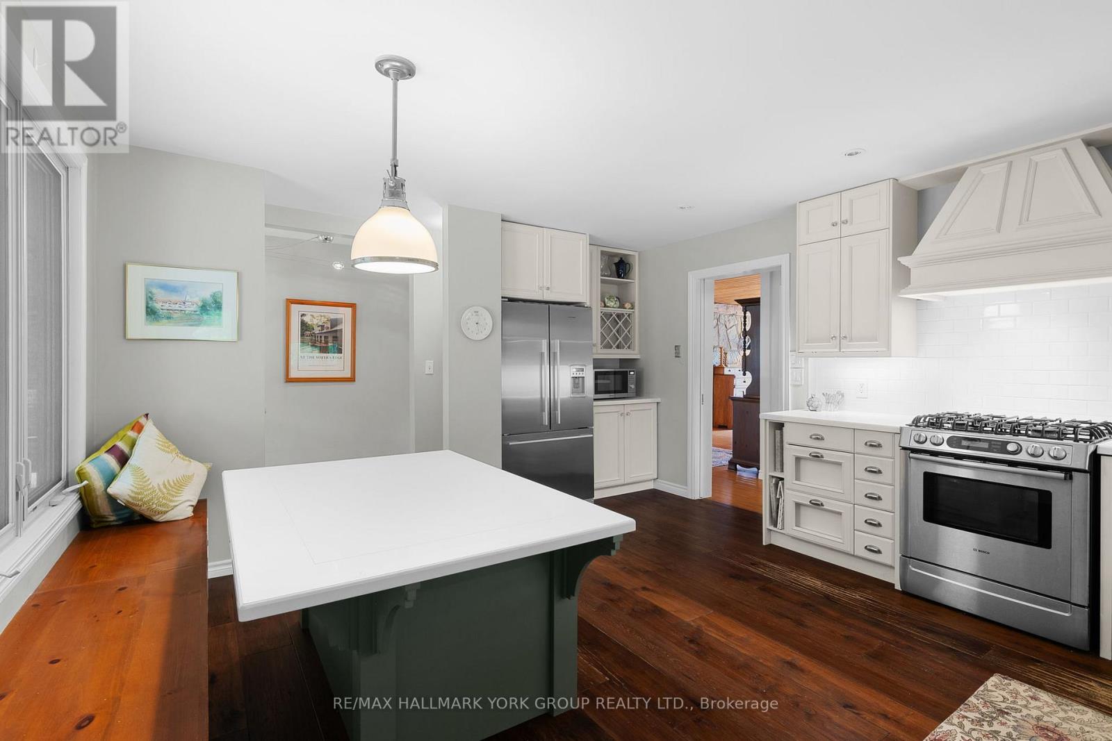1291 BRACKENRIG ROAD - 7