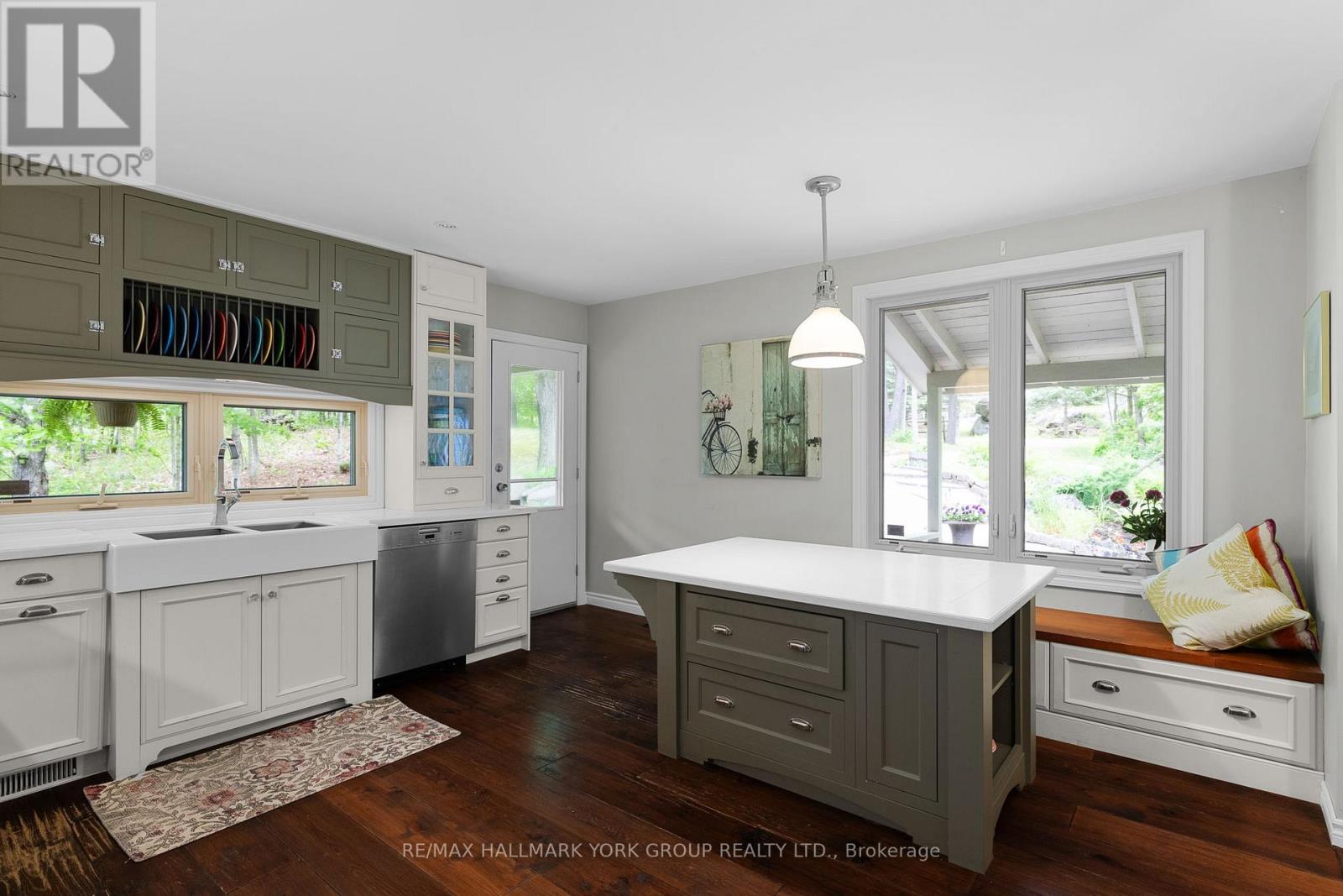 1291 BRACKENRIG ROAD - 8