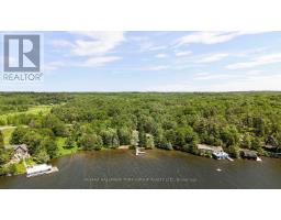 1291 Brackenrig Road, Muskoka Lakes, ON P0B1J0 Photo 45