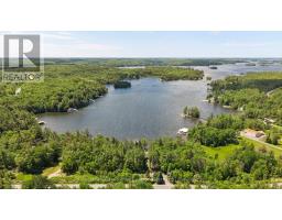 1291 Brackenrig Road, Muskoka Lakes, ON P0B1J0 Photo 46