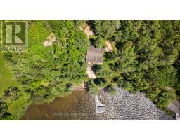 1291 Brackenrig Road, Muskoka Lakes, ON P0B1J0 Photo 47