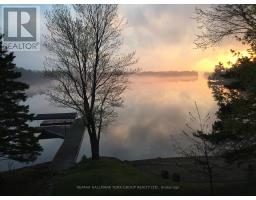 1291 Brackenrig Road, Muskoka Lakes, ON P0B1J0 Photo 48
