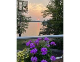 1291 Brackenrig Road, Muskoka Lakes, ON P0B1J0 Photo 49