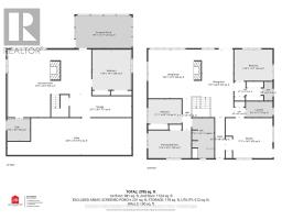 1291 Brackenrig Road, Muskoka Lakes, ON P0B1J0 Photo 50