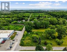 1 Earl Street, Cramahe, ON K0K1S0 Photo 10