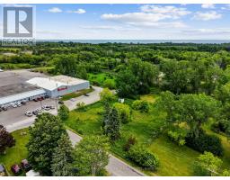 1 Earl Street, Cramahe, ON K0K1S0 Photo 11