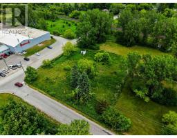 1 Earl Street, Cramahe, ON K0K1S0 Photo 12