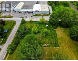1 Earl Street, Cramahe, ON K0K1S0 Photo 13